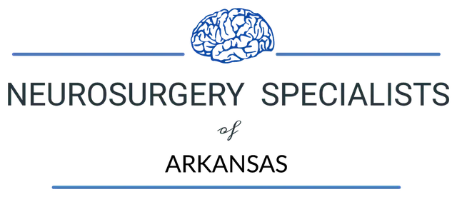 Neurosurgery Specialists of Arkansas